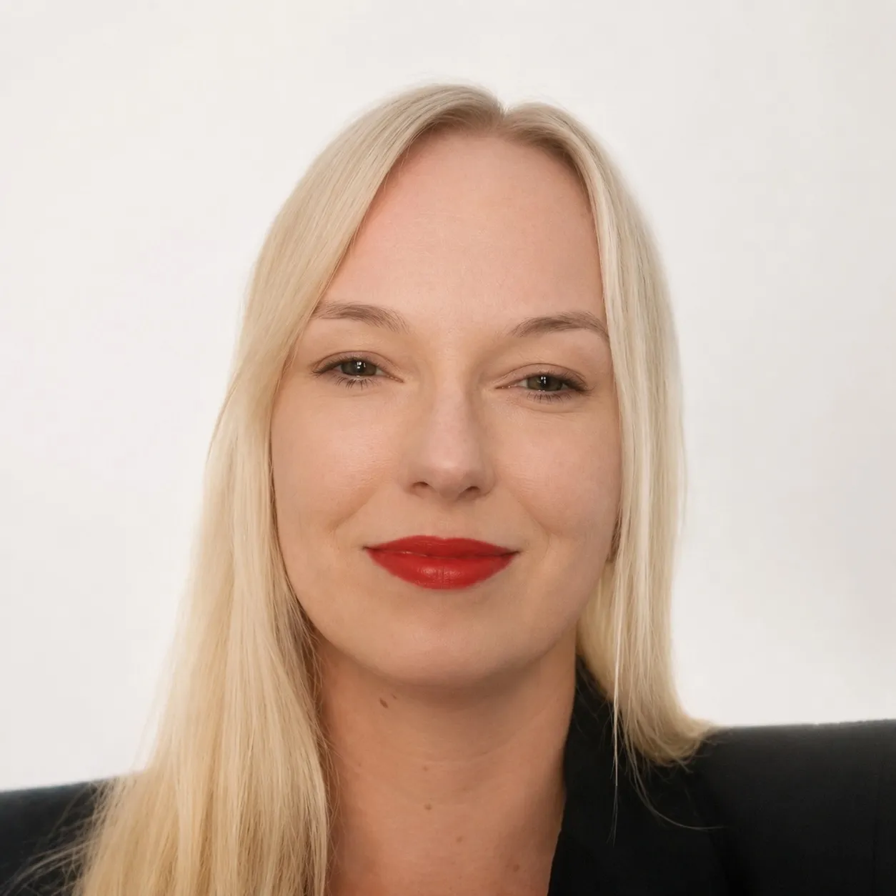 Dr Beata Skalska-Cimer