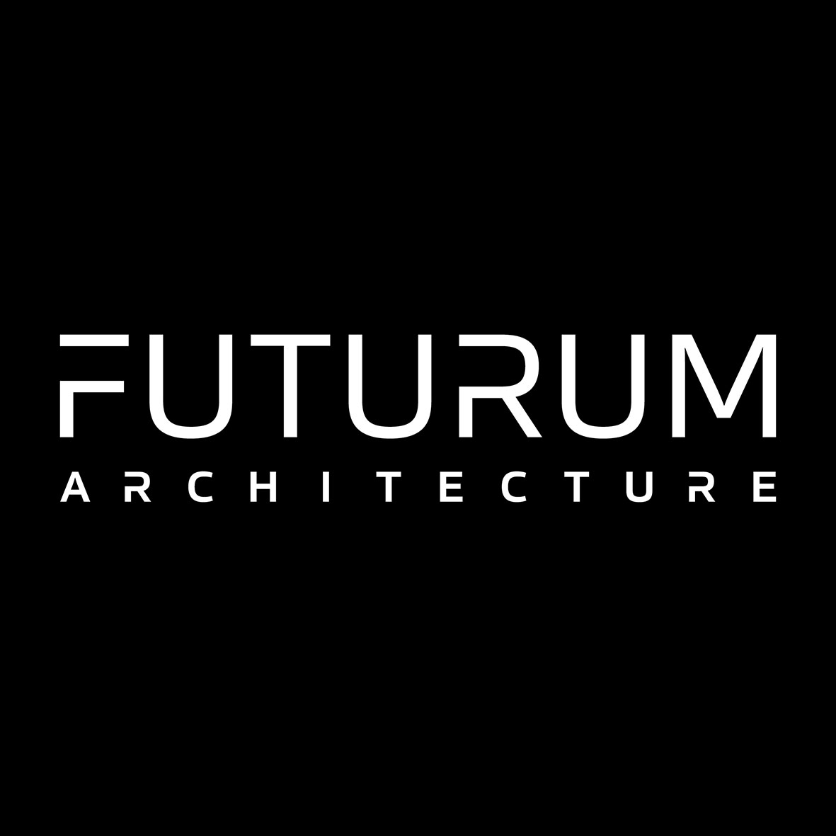 Futurum Architecture logo