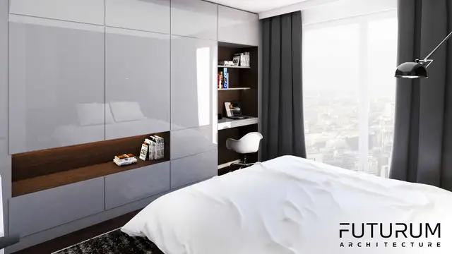 Apartment in London — image 6