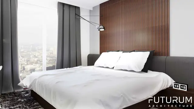 Apartment in London — image 7
