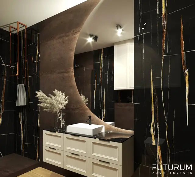 Rental apartment — Kalwaria Zebrzydowska — image 5