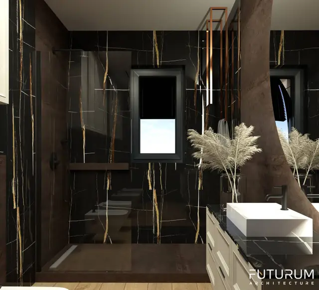 Rental apartment — Kalwaria Zebrzydowska — image 6