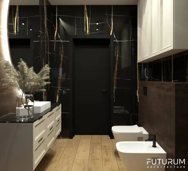 Rental apartment — Kalwaria Zebrzydowska — image 7