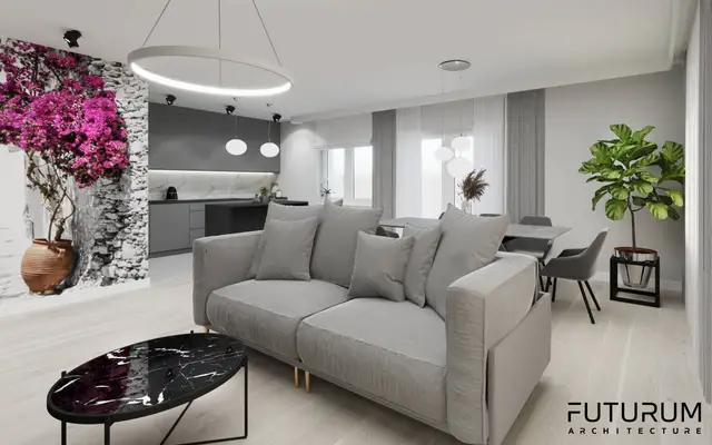 Apartment in Sanok — image 2