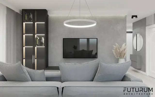Apartment in Sanok — image 3