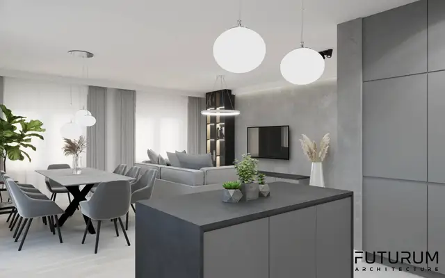 Apartment in Sanok — image 4