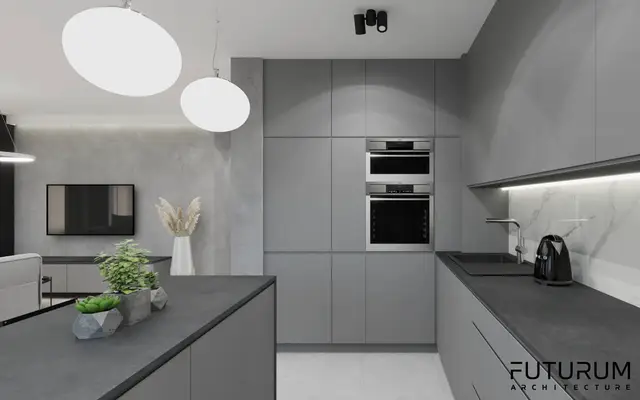 Apartment in Sanok — image 5