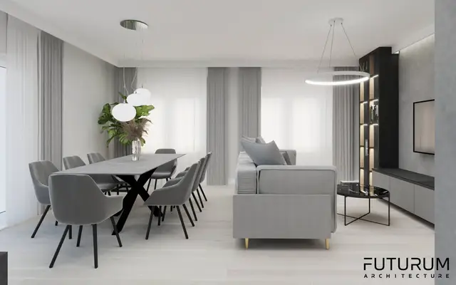 Apartment in Sanok — image 6