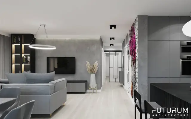 Apartment in Sanok — image 7