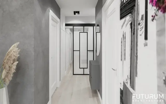 Apartment in Sanok — image 8
