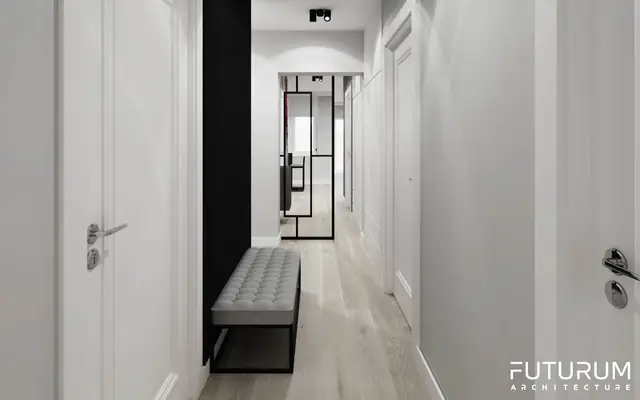 Apartment in Sanok — image 9