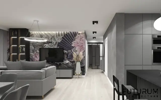 Apartment in Sanok — image 14