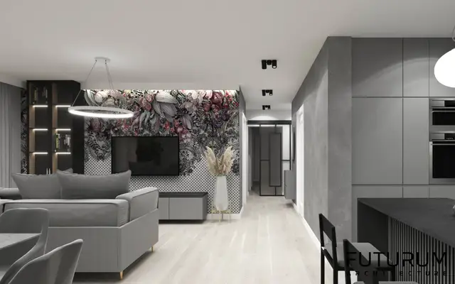Apartment in Sanok — image 15