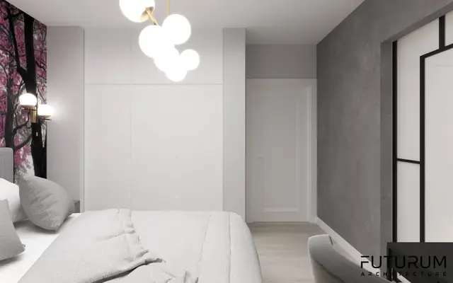 Apartment in Sanok — image 30