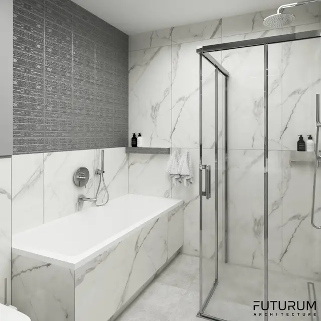 Apartment in Sanok — image 39