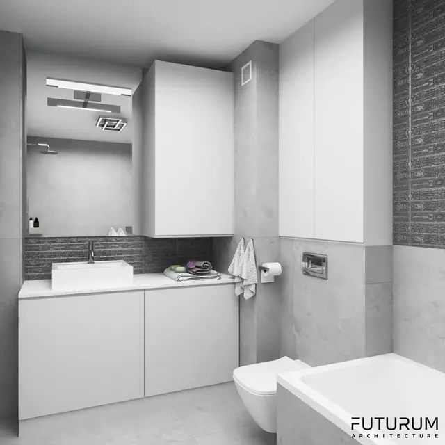 Apartment in Sanok — image 45