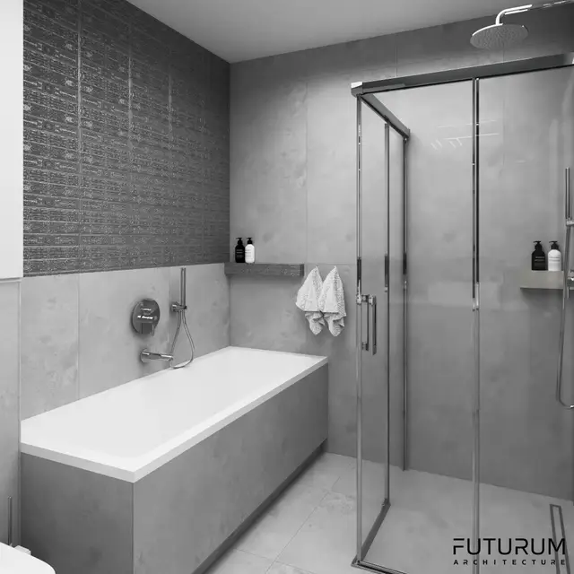 Apartment in Sanok — image 46