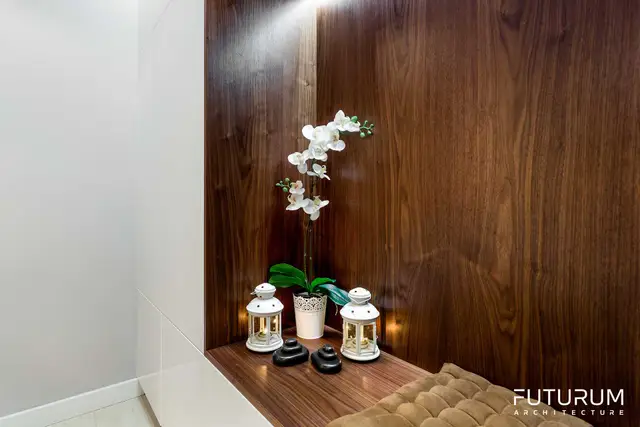 “Butterfly Massage” massage studio — Studio Twojego Zdrowia, Kraków — image 19
